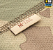 M-Tac футболка потоотводящая Gen.II MTP– Милитарист - миниатюра 6