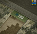 M-Tac платформа набедрена Elite MM14– Мілітарист - мініатюра 8