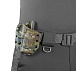 ATA Gear кобура модель Hit Factor ver.1 для зброї HK VP-9 / SFP9 MultiCam - Infused правша– Мілітарист - мініатюра 9