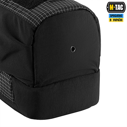 М-Тас органайзер Gym Magnet Pouch Elite Black– Мілітарист - зображення 19