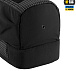 М-Тас органайзер Gym Magnet Pouch Elite Black– Мілітарист - мініатюра 19
