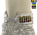 M-Tac подсумок для патронов 12 калибра горизонтальный Laser Cut Multicam– Милитарист - миниатюра 10