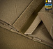 M-Tac альбом Patch Book Elite Multicam– Мілітарист - мініатюра 9