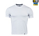 M-Tac футболка 93/7 White– Мілітарист - мініатюра 2