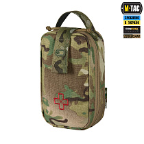 M-Tac подсумок медицинский Rip Off Gen.3 Multicam– Милитарист