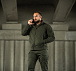 M-Tac куртка Flash Army Olive– Милитарист - миниатюра 20