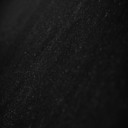 M-Tac кофта Berserk Polartec Primaloft Black– Милитарист - фото 26