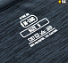 M-Tac термобелье Active Level I Dark Grey Melange– Милитарист - миниатюра 12