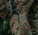 M-Tac брюки Conquistador Gen.I Rip-Stop MC– Милитарист - миниатюра 14