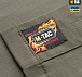 M-Tac кітель Patrol Flex Dark Olive– Мілітарист - мініатюра 9