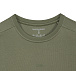 Phantom Project/M-Tac футболка Trapeze Cotton Hard Light Olive– Милитарист - миниатюра 5