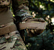 SALE M-Tac ремінь Range Belt D-Ring Cobra Buckle Gen.IV Multicam– Мілітарист - мініатюра 23