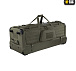 M-Tac сумка транспортна 185л Ranger Green– Мілітарист - мініатюра 3