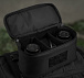 M-Tac органайзер утилитарный Hardshell Utility box S Black– Милитарист - миниатюра 20