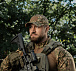 M-Tac бейсболка тактична легка Gen.II NGU Camo– Мілітарист - мініатюра 6