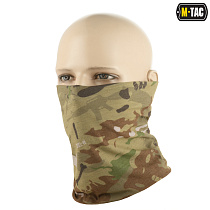 M-Tac шарф-труба облегченный War Camo– Милитарист