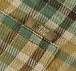 M-Tac сорочка Tactical Cotton Shirt MC– Мілітарист - мініатюра 9