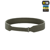 SALE M-Tac внутрішній ремінь Tiger для Range Belt Ranger Green– Мілітарист