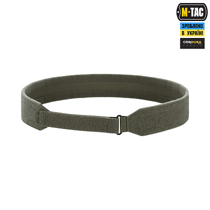 SALE M-Tac внутрішній ремінь Tiger для Range Belt Ranger Green– Мілітарист - зображення 1