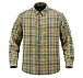 M-Tac сорочка Tactical Cotton Shirt MC– Мілітарист - мініатюра 2