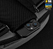 M-Tac сумка EDC Bag Elite Wolf Grey– Мілітарист - мініатюра 11