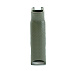 Крук Ручка пистолетная AK OD Green (9U081)– Милитарист - миниатюра 5