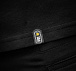 M-Tac поло Basic 65/35 Black– Мілітарист - мініатюра 14