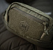M-Tac сумка Waist Bag Hex Ranger Green– Милитарист - миниатюра 13