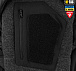 M-Tac куртка Konung Primaloft Black– Мілітарист - мініатюра 7