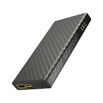Nitecore Повербанк Summit 10000– Милитарист
