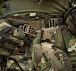 M-Tac Баллистическая защита паха Groin Protection GEN.II 1 класс защиты (FMS) Multicam– Милитарист - миниатюра 31