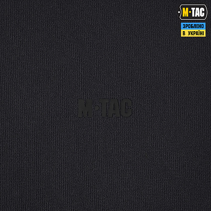 M-Tac світшот The Original Dark Grey– Мілітарист - зображення 5