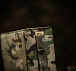 M-Tac альбом Patch Book Elite Multicam– Милитарист - миниатюра 22