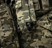 M-Tac підсумок для турнікета еластичний на MOLLE Gen.III MM14– Мілітарист - мініатюра 14