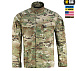 M-Tac китель Sturm NYCO Extreme Multicam– Милитарист - миниатюра 2