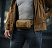 M-Tac сумка City Waist Bag X-Pac Elite Coyote– Милитарист - миниатюра 18