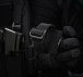 M-Tac чехол для экшн камеры Hero Black– Милитарист - миниатюра 26
