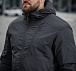 M-Tac куртка Legatus Black– Мілітарист - мініатюра 16