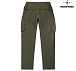 Phantom Project/M-Tac штани Zipper Cargo Nylon Olive– Мілітарист - мініатюра 2