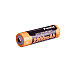 Fenix АКБ 14500 2200 mAh Li-ion Type-C– Милитарист - миниатюра 2