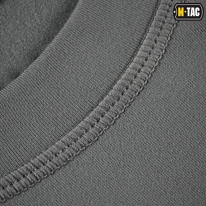M-Tac термобілизна ThermoLine Grey– Мілітарист - зображення 12