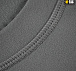 M-Tac термобілизна ThermoLine Grey– Мілітарист - мініатюра 12