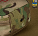 M-Tac подсумок медицинский Rip Off Gen.3 Multicam– Милитарист - миниатюра 7