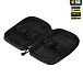 M-Tac EDC Pocket Elite Multicam Black– Милитарист - миниатюра 7
