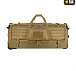 M-Tac сумка транспортна 185л Coyote– Мілітарист - мініатюра 4