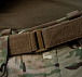 SALE M-Tac ремінь Range Belt D-Ring Cobra Buckle Gen.IV Multicam– Мілітарист - мініатюра 26