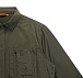Phantom Project/M-Tac сорочка Nylon Zipper Ranger Green– Милитарист - миниатюра 4