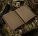 M-Tac альбом Patch Book Elite Coyote– Милитарист - миниатюра 26