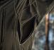 M-Tac куртка флісова Windblock Division Gen.III Dark Olive– Мілітарист - мініатюра 22