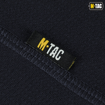 M-Tac шарф-труба Summer Vent Dark Navy Blue– Мілітарист - зображення 7